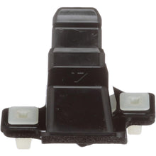 Load image into Gallery viewer, PAC168 Standard Ignition Park Assist Camera Standard Ignition Canada
