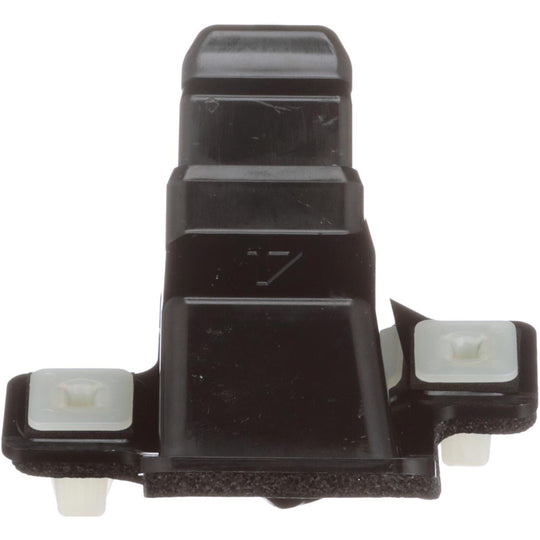 PAC168 Standard Ignition Park Assist Camera Standard Ignition Canada