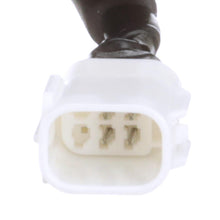 Load image into Gallery viewer, PAC168 Standard Ignition Park Assist Camera Standard Ignition Canada