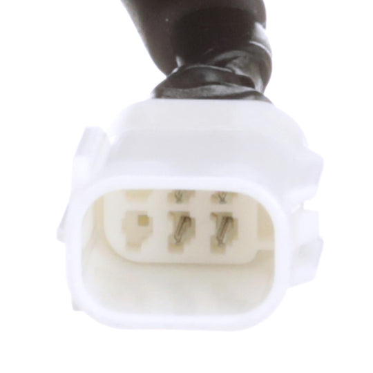 PAC168 Standard Ignition Park Assist Camera Standard Ignition Canada