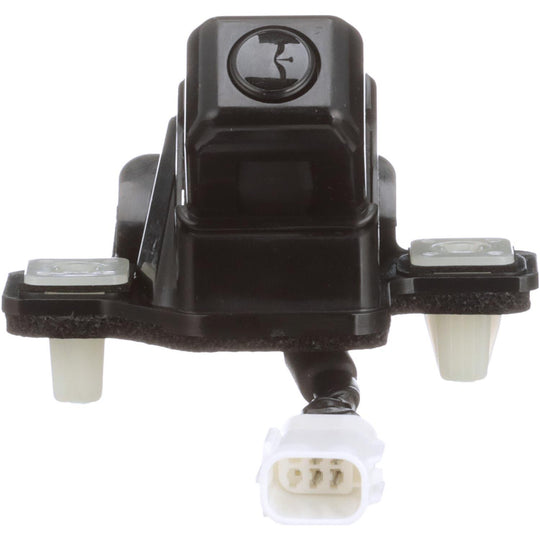 PAC168 Standard Ignition Park Assist Camera Standard Ignition Canada