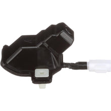 Load image into Gallery viewer, PAC168 Standard Ignition Park Assist Camera Standard Ignition Canada