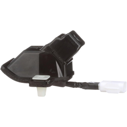 PAC168 Standard Ignition Park Assist Camera Standard Ignition Canada