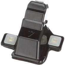 Load image into Gallery viewer, PAC168 Standard Ignition Park Assist Camera Standard Ignition Canada