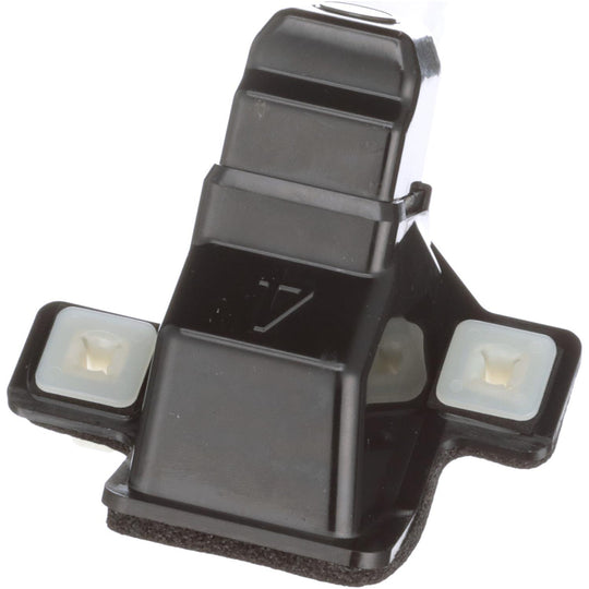 PAC168 Standard Ignition Park Assist Camera Standard Ignition Canada