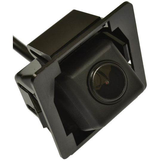 PAC169 Standard Ignition Park Assist Camera Standard Ignition Canada