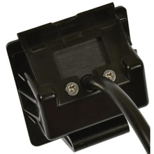 Charger l'image dans la galerie, PAC169 Standard Ignition Park Assist Camera Standard Ignition Canada