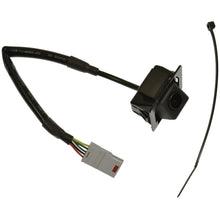 Charger l'image dans la galerie, PAC169 Standard Ignition Park Assist Camera Standard Ignition Canada