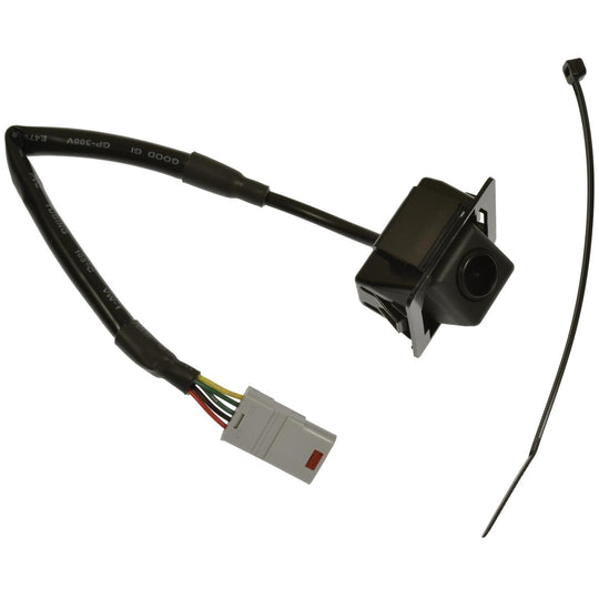 PAC169 Standard Ignition Park Assist Camera Standard Ignition Canada