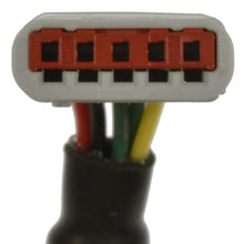 Charger l'image dans la galerie, PAC169 Standard Ignition Park Assist Camera Standard Ignition Canada