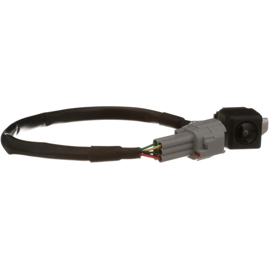 PAC16 Standard Ignition Park Assist Camera Standard Ignition Canada