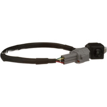 Load image into Gallery viewer, PAC16 Standard Import Park Assist Camera Standard Import Canada