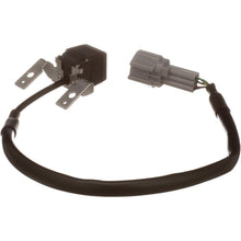 Load image into Gallery viewer, PAC16 Standard Import Park Assist Camera Standard Import Canada