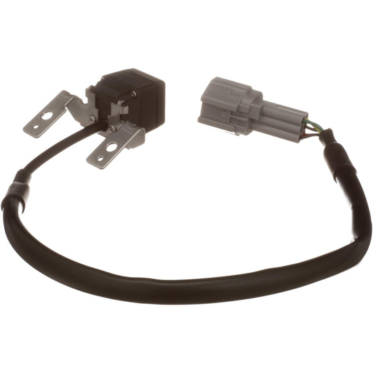 PAC16 Standard Import Park Assist Camera Standard Import Canada