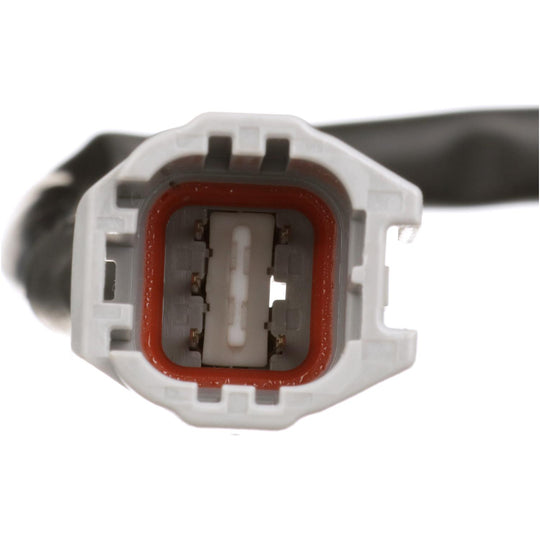 PAC16 Standard Ignition Park Assist Camera Standard Ignition Canada