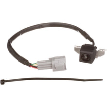 Load image into Gallery viewer, PAC16 Standard Ignition Park Assist Camera Standard Ignition Canada