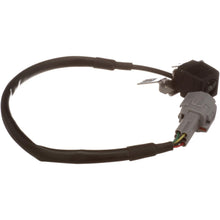 Load image into Gallery viewer, PAC16 Standard Import Park Assist Camera Standard Import Canada