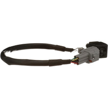Load image into Gallery viewer, PAC16 Standard Import Park Assist Camera Standard Import Canada