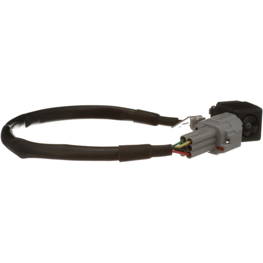 PAC16 Standard Import Park Assist Camera Standard Import Canada