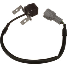 Load image into Gallery viewer, PAC16 Standard Import Park Assist Camera Standard Import Canada