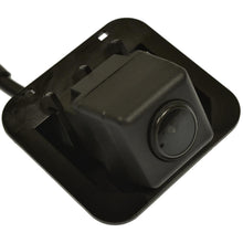 Load image into Gallery viewer, PAC170 Standard Ignition Park Assist Camera Standard Ignition Canada