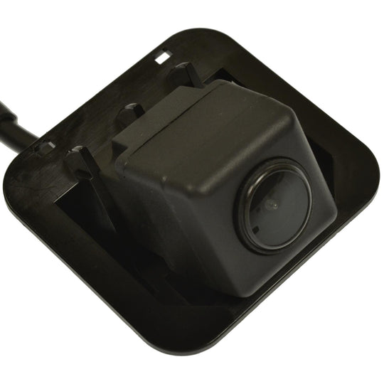 PAC170 Standard Ignition Park Assist Camera Standard Ignition Canada