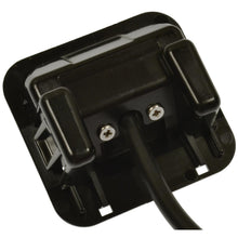 Load image into Gallery viewer, PAC170 Standard Ignition Park Assist Camera Standard Ignition Canada