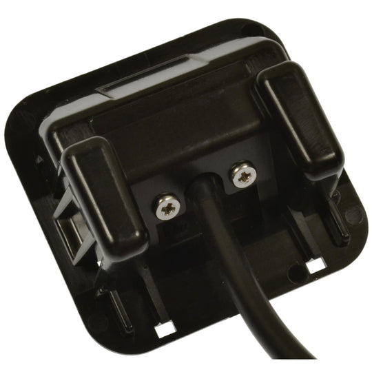 PAC170 Standard Ignition Park Assist Camera Standard Ignition Canada