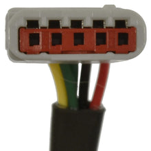 Load image into Gallery viewer, PAC170 Standard Ignition Park Assist Camera Standard Ignition Canada