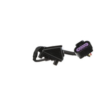 Load image into Gallery viewer, PAC171 Standard Ignition Park Assist Camera Standard Ignition Canada