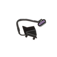 Load image into Gallery viewer, PAC171 Standard Ignition Park Assist Camera Standard Ignition Canada