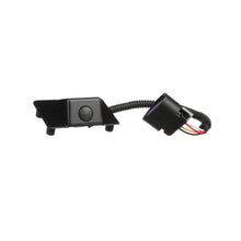 Load image into Gallery viewer, PAC171 Standard Ignition Park Assist Camera Standard Ignition Canada