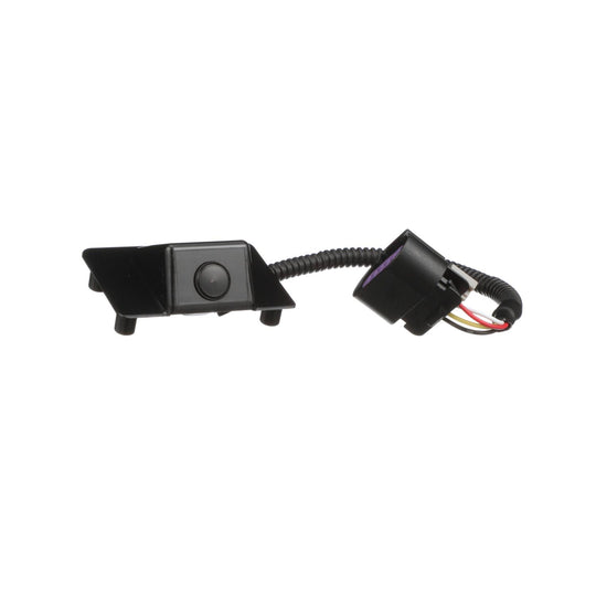 PAC171 Standard Ignition Park Assist Camera Standard Ignition Canada