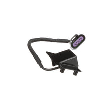 Load image into Gallery viewer, PAC171 Standard Ignition Park Assist Camera Standard Ignition Canada