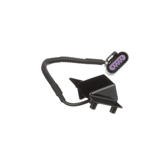 PAC171 Standard Ignition Park Assist Camera Standard Ignition Canada