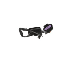 Load image into Gallery viewer, PAC171 Standard Ignition Park Assist Camera Standard Ignition Canada