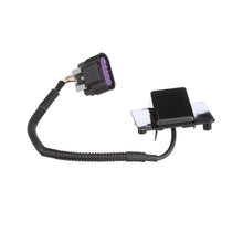 Load image into Gallery viewer, PAC171 Standard Ignition Park Assist Camera Standard Ignition Canada