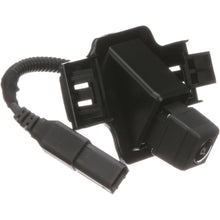 Load image into Gallery viewer, PAC172 Standard Import Park Assist Camera Standard Import Canada