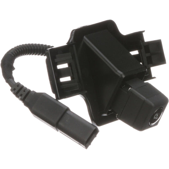 PAC172 Standard Ignition Park Assist Camera Standard Ignition Canada