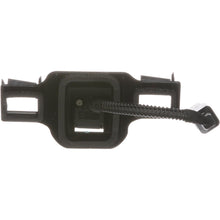 Load image into Gallery viewer, PAC172 Standard Ignition Park Assist Camera Standard Ignition Canada