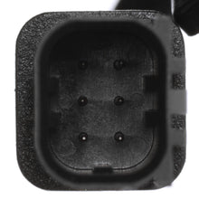 Load image into Gallery viewer, PAC172 Standard Import Park Assist Camera Standard Import Canada