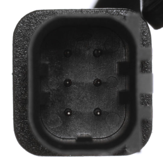 PAC172 Standard Import Park Assist Camera Standard Import Canada