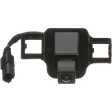 Load image into Gallery viewer, PAC172 Standard Ignition Park Assist Camera Standard Ignition Canada