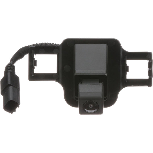 PAC172 Standard Ignition Park Assist Camera Standard Ignition Canada