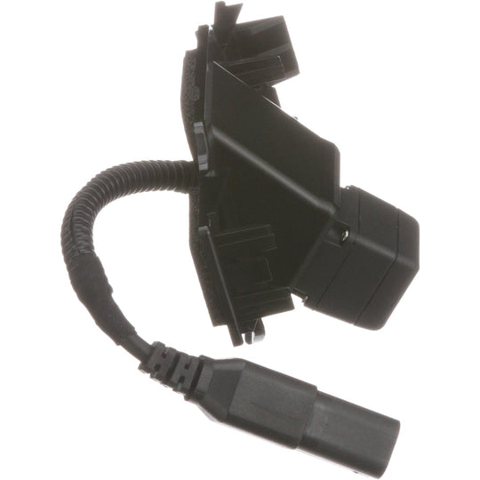 PAC172 Standard Import Park Assist Camera Standard Import Canada
