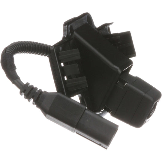 PAC172 Standard Import Park Assist Camera Standard Import Canada