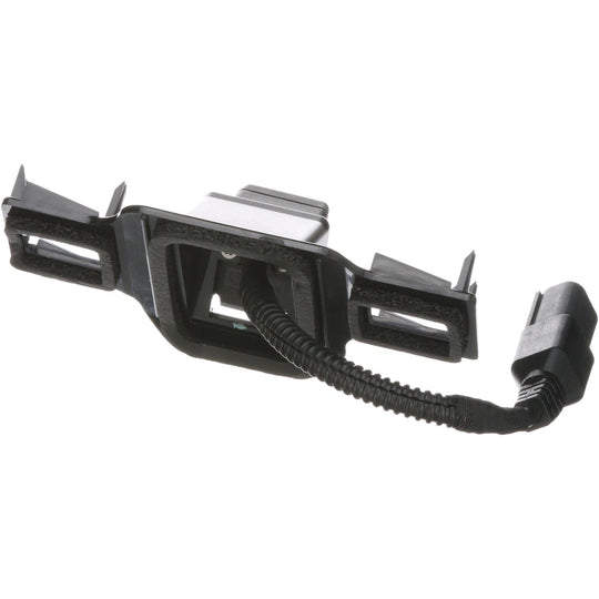 PAC172 Standard Import Park Assist Camera Standard Import Canada