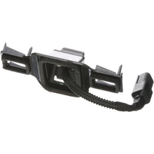 Load image into Gallery viewer, PAC172 Standard Ignition Park Assist Camera Standard Ignition Canada
