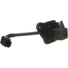 Load image into Gallery viewer, PAC173 Standard Import Park Assist Camera Standard Import Canada