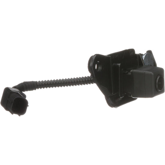 PAC173 Standard Import Park Assist Camera Standard Import Canada